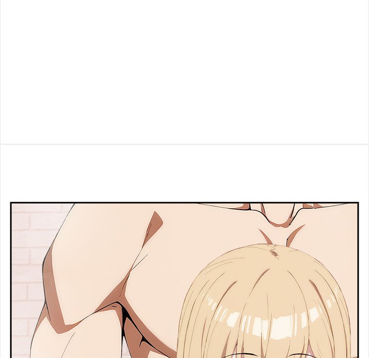 Director Next Door Chapter 10 - Manhwa18.com