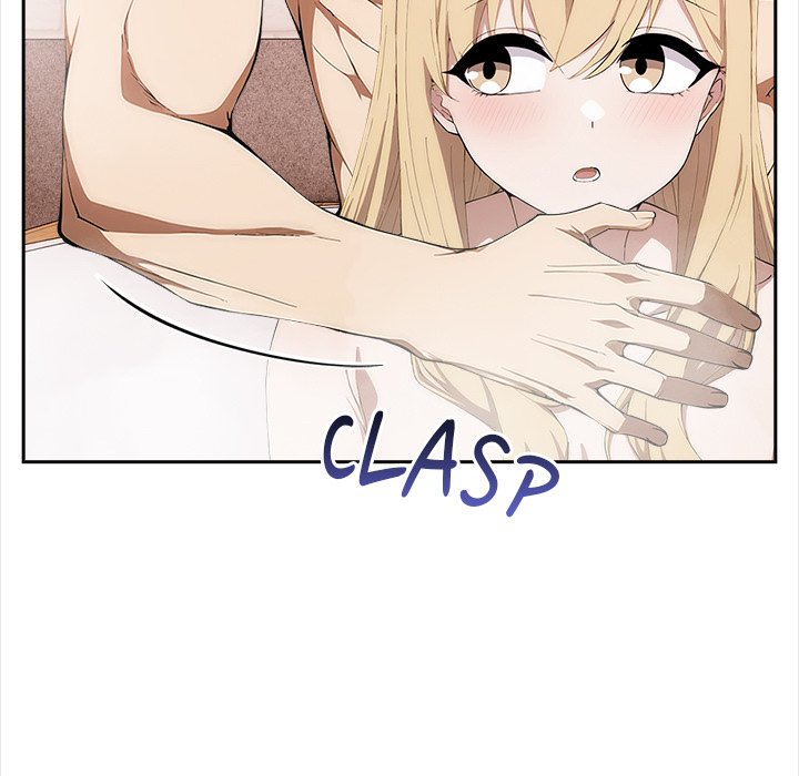 Director Next Door Chapter 10 - Manhwa18.com