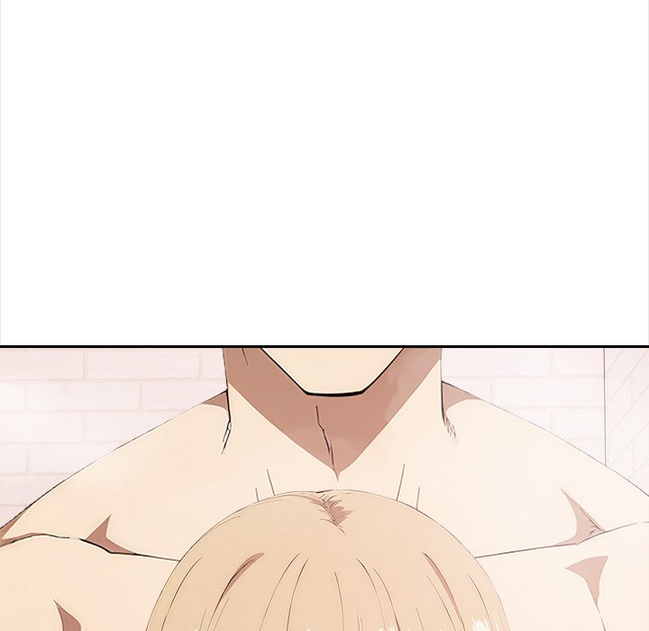 Director Next Door Chapter 10 - Manhwa18.com