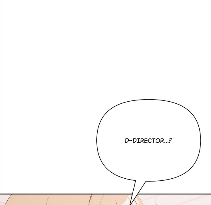 Director Next Door Chapter 10 - Manhwa18.com