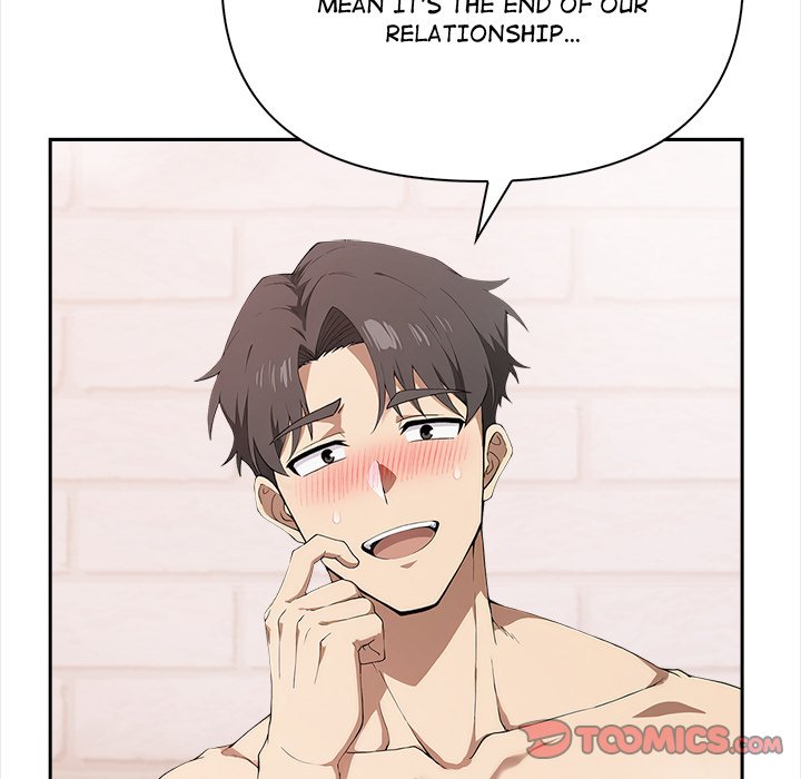 Director Next Door Chapter 10 - Manhwa18.com