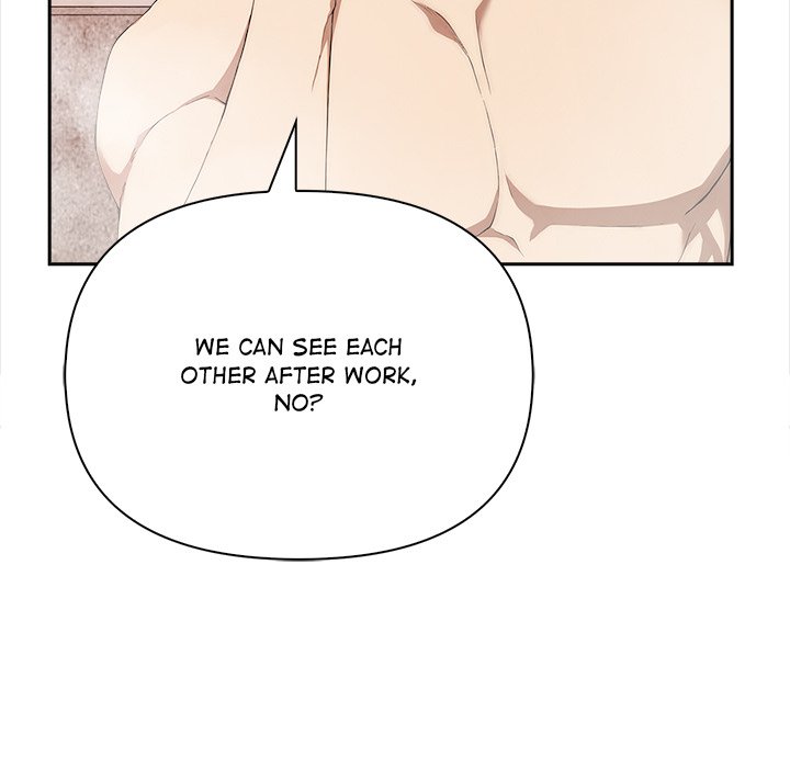 Director Next Door Chapter 10 - Manhwa18.com