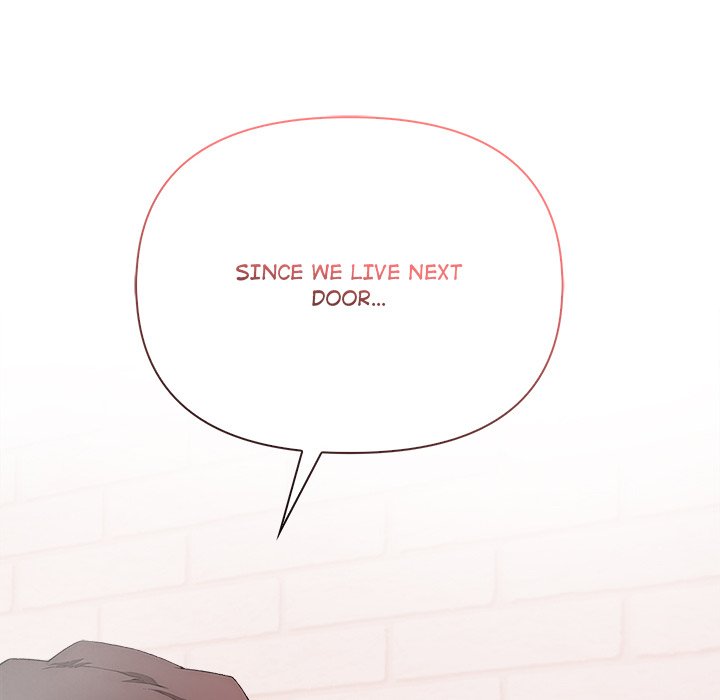 Director Next Door Chapter 10 - Manhwa18.com