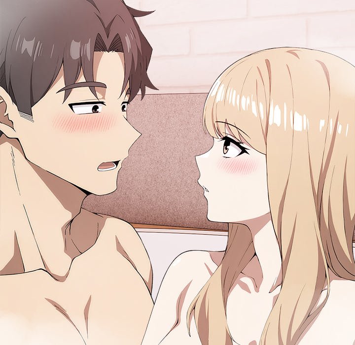 Director Next Door Chapter 10 - Manhwa18.com