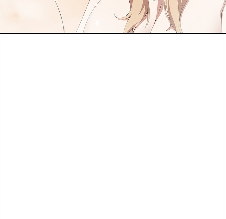 Director Next Door Chapter 10 - Manhwa18.com