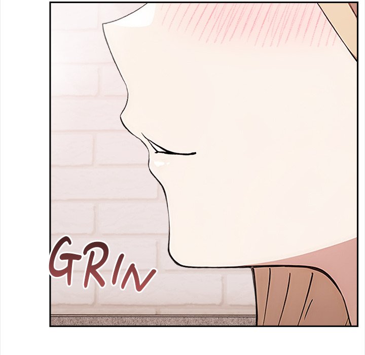 Director Next Door Chapter 10 - Manhwa18.com