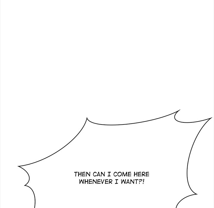 Director Next Door Chapter 10 - Manhwa18.com