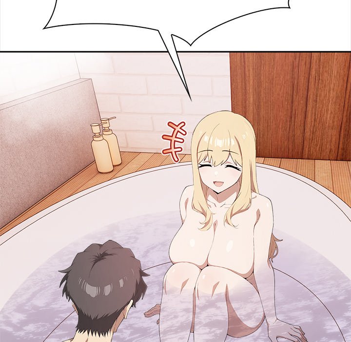 Director Next Door Chapter 10 - Manhwa18.com