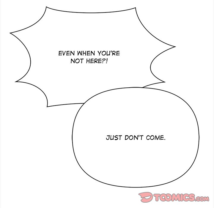 Director Next Door Chapter 10 - Manhwa18.com