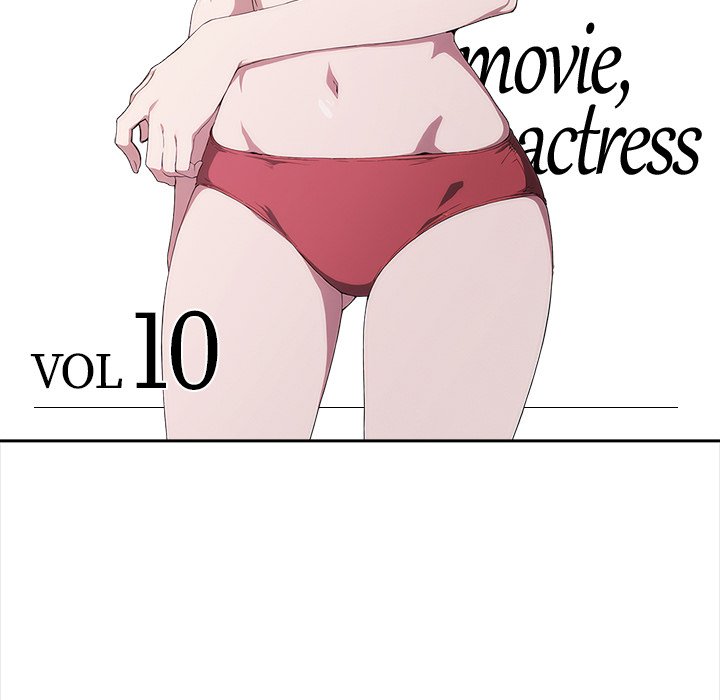 Director Next Door Chapter 10 - Manhwa18.com