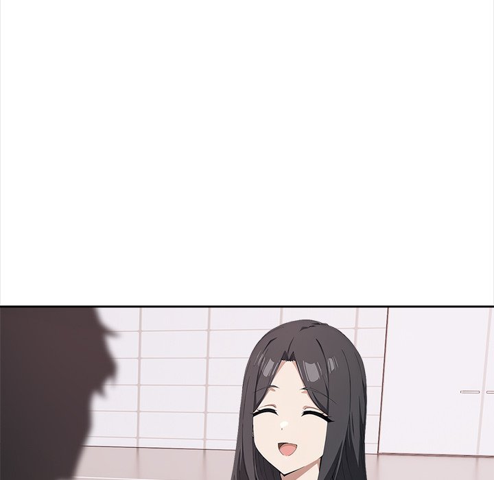 Director Next Door Chapter 10 - Manhwa18.com
