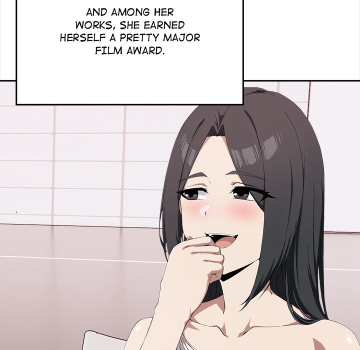 Director Next Door Chapter 10 - Manhwa18.com
