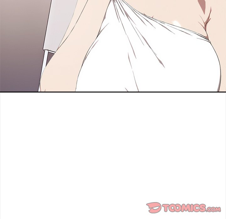 Director Next Door Chapter 10 - Manhwa18.com