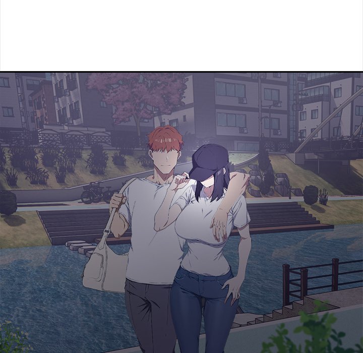 Director Next Door Chapter 10 - Manhwa18.com