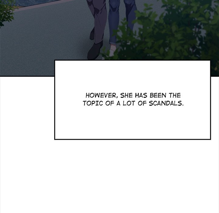 Director Next Door Chapter 10 - Manhwa18.com