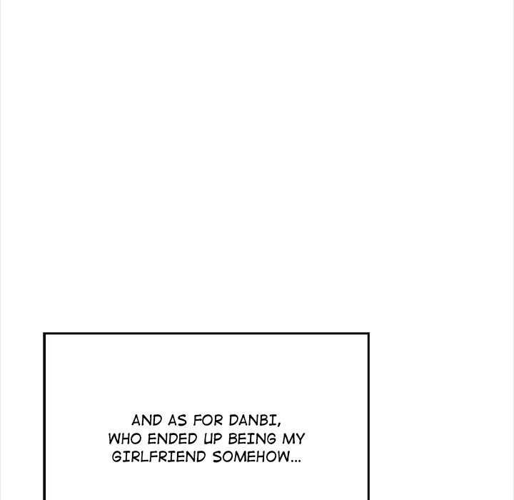 Director Next Door Chapter 10 - Manhwa18.com