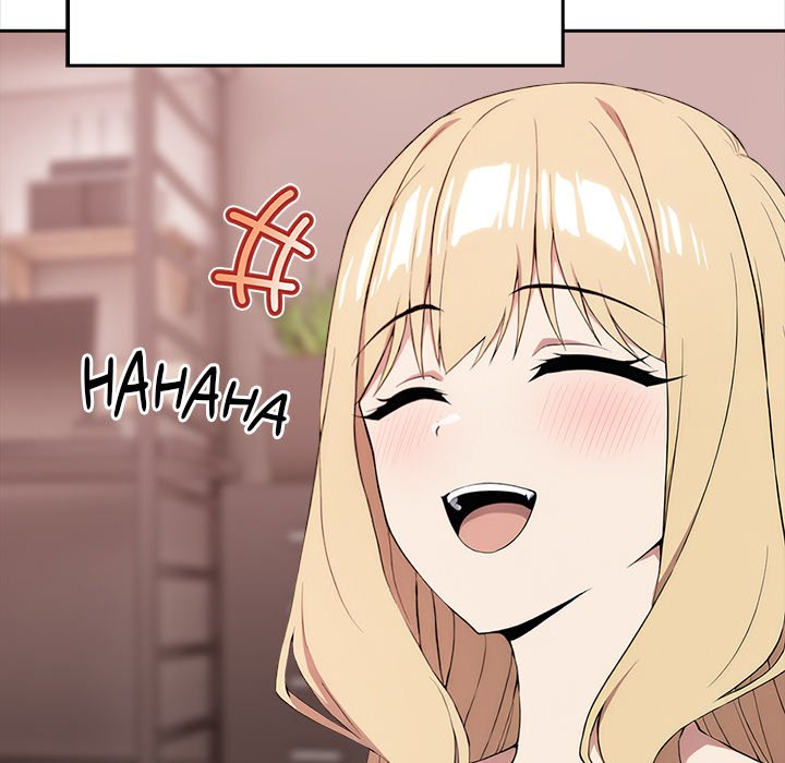 Director Next Door Chapter 10 - Manhwa18.com