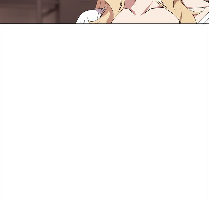 Director Next Door Chapter 10 - Manhwa18.com