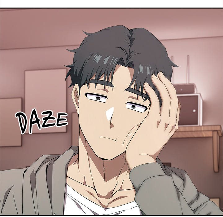 Director Next Door Chapter 10 - Manhwa18.com