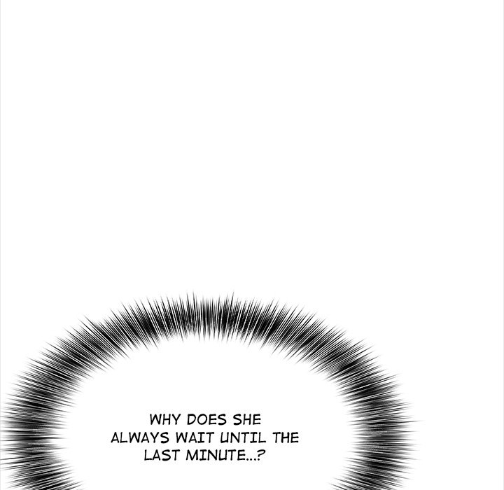 Director Next Door Chapter 10 - Manhwa18.com