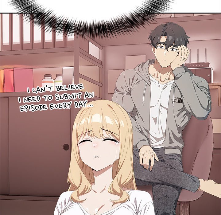 Director Next Door Chapter 10 - Manhwa18.com