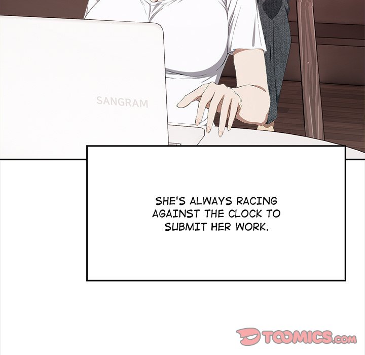Director Next Door Chapter 10 - Manhwa18.com
