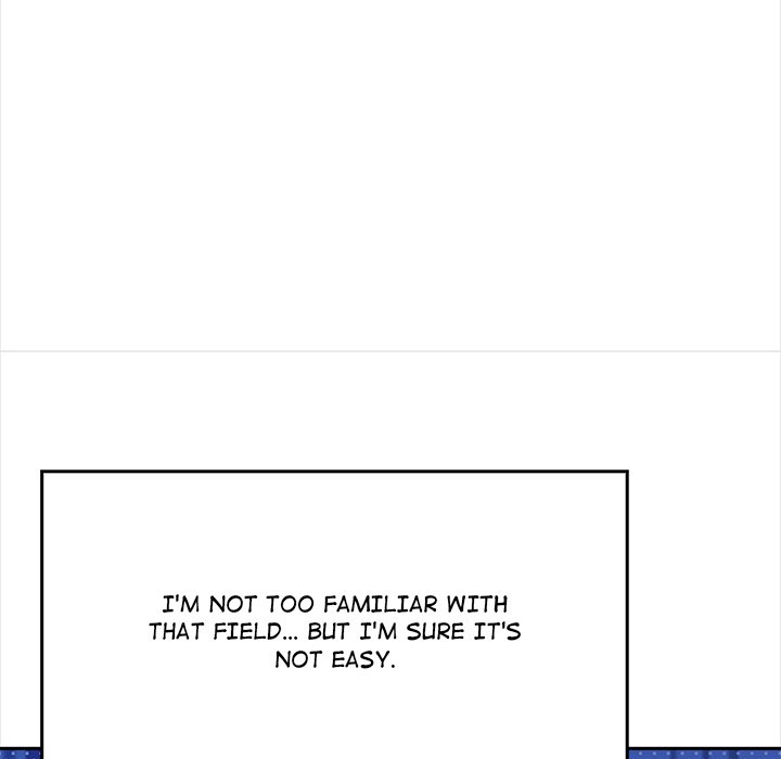 Director Next Door Chapter 10 - Manhwa18.com