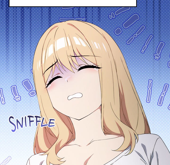 Director Next Door Chapter 10 - Manhwa18.com