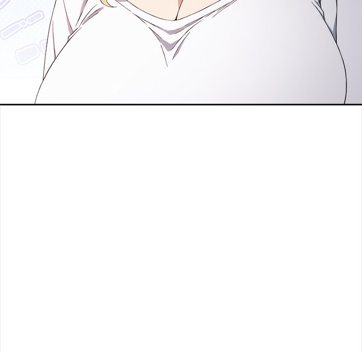Director Next Door Chapter 10 - Manhwa18.com