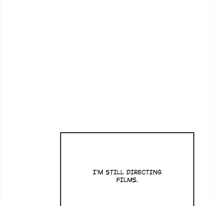 Director Next Door Chapter 10 - Manhwa18.com