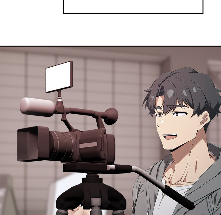 Director Next Door Chapter 10 - Manhwa18.com