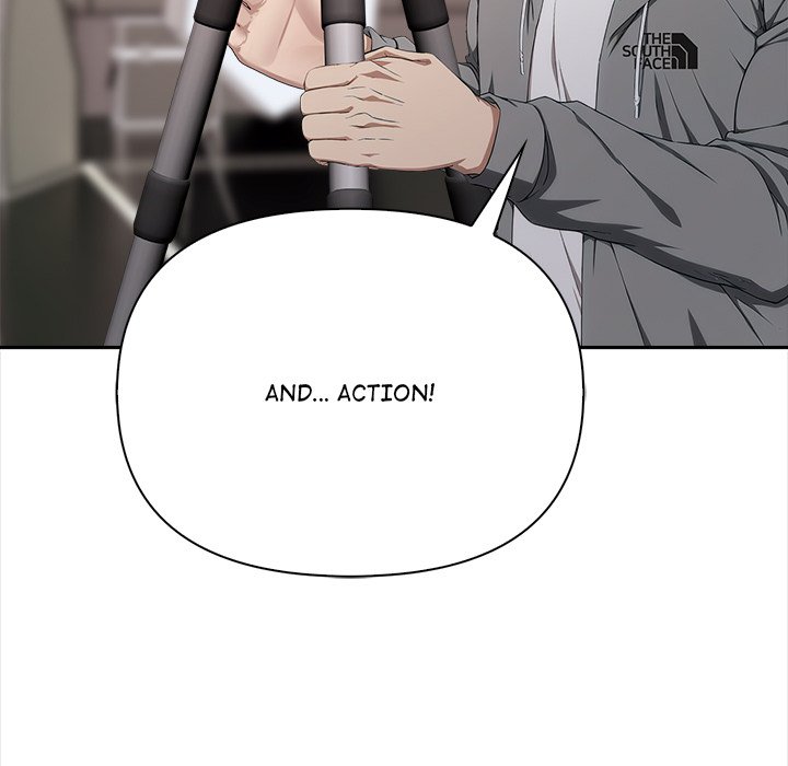 Director Next Door Chapter 10 - Manhwa18.com