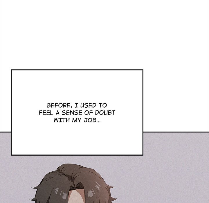 Director Next Door Chapter 10 - Manhwa18.com