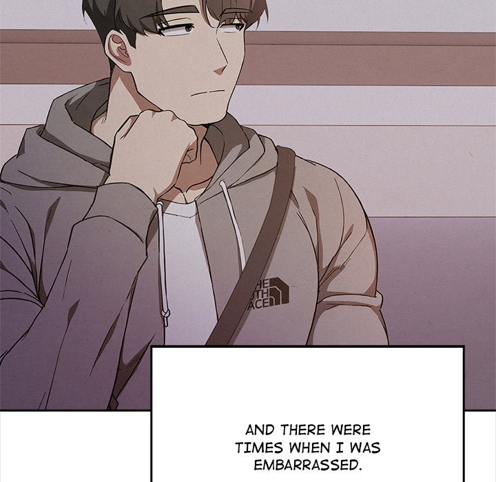 Director Next Door Chapter 10 - Manhwa18.com