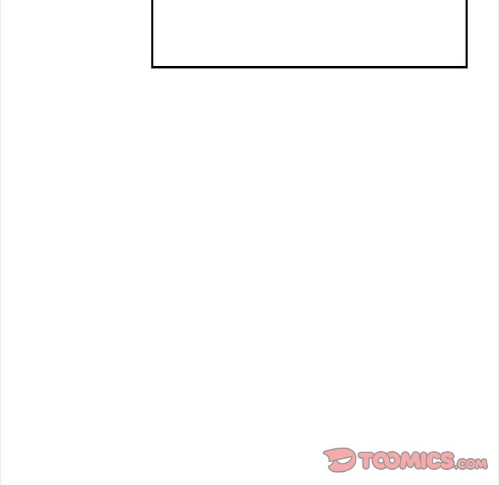 Director Next Door Chapter 10 - Manhwa18.com