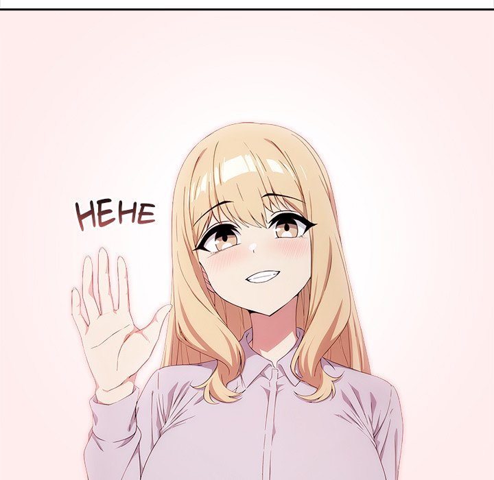 Director Next Door Chapter 10 - Manhwa18.com