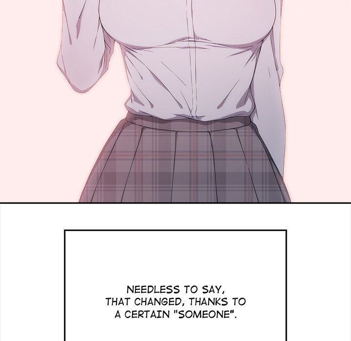 Director Next Door Chapter 10 - Manhwa18.com