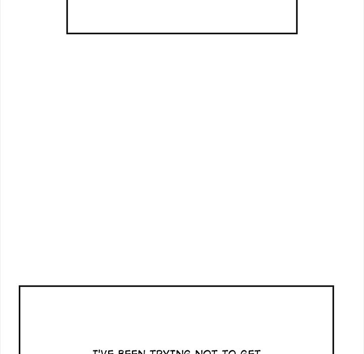 Director Next Door Chapter 10 - Manhwa18.com