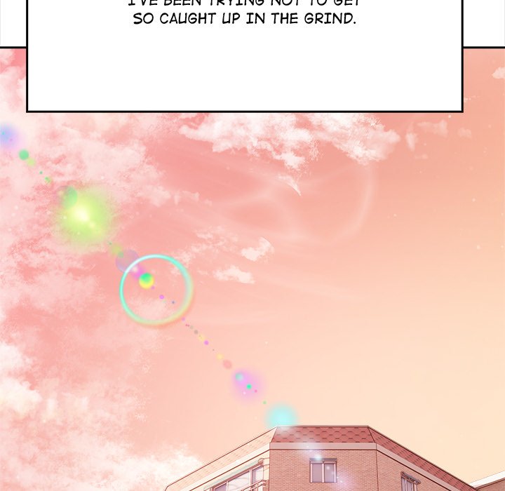 Director Next Door Chapter 10 - Manhwa18.com