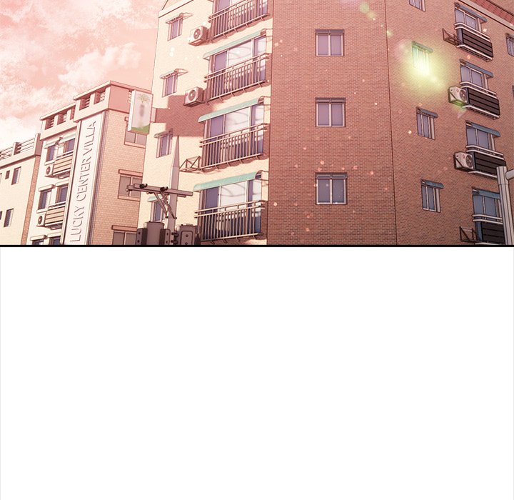 Director Next Door Chapter 10 - Manhwa18.com