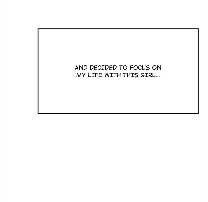 Director Next Door Chapter 10 - Manhwa18.com