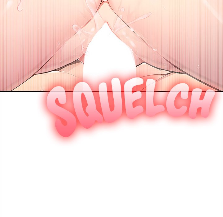 Director Next Door Chapter 10 - Manhwa18.com
