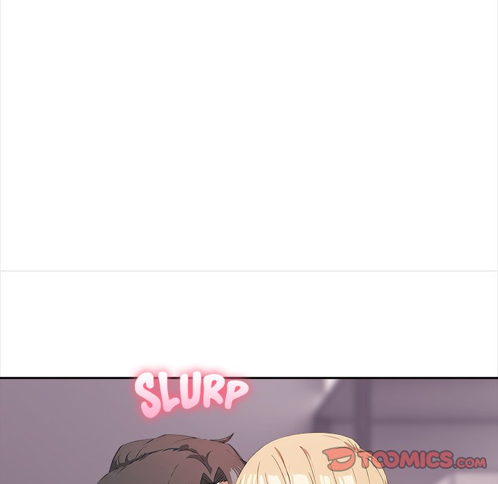 Director Next Door Chapter 10 - Manhwa18.com