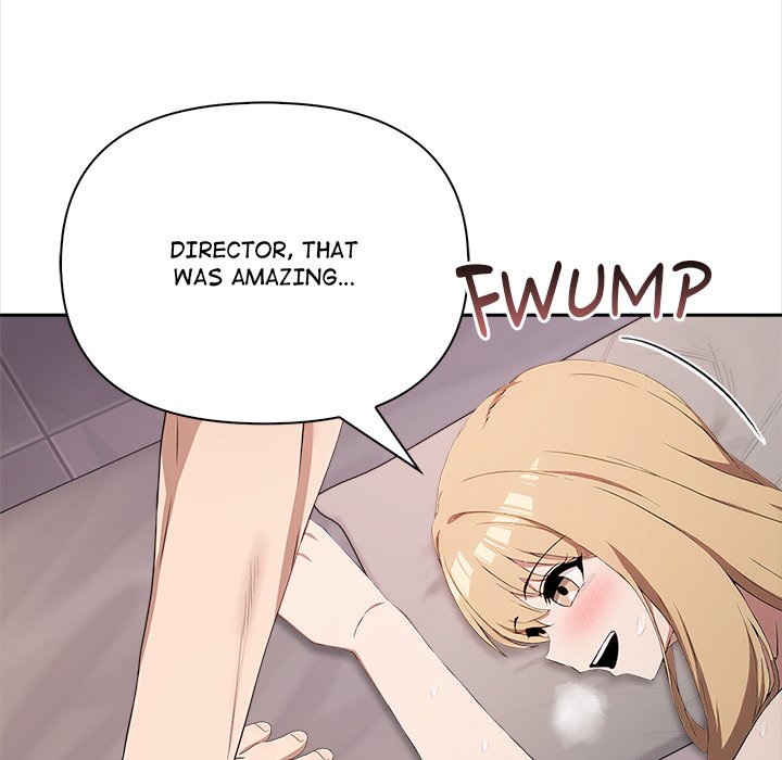 Director Next Door Chapter 10 - Manhwa18.com