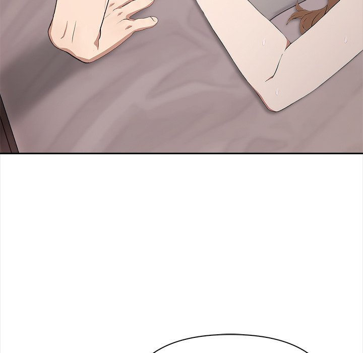 Director Next Door Chapter 10 - Manhwa18.com