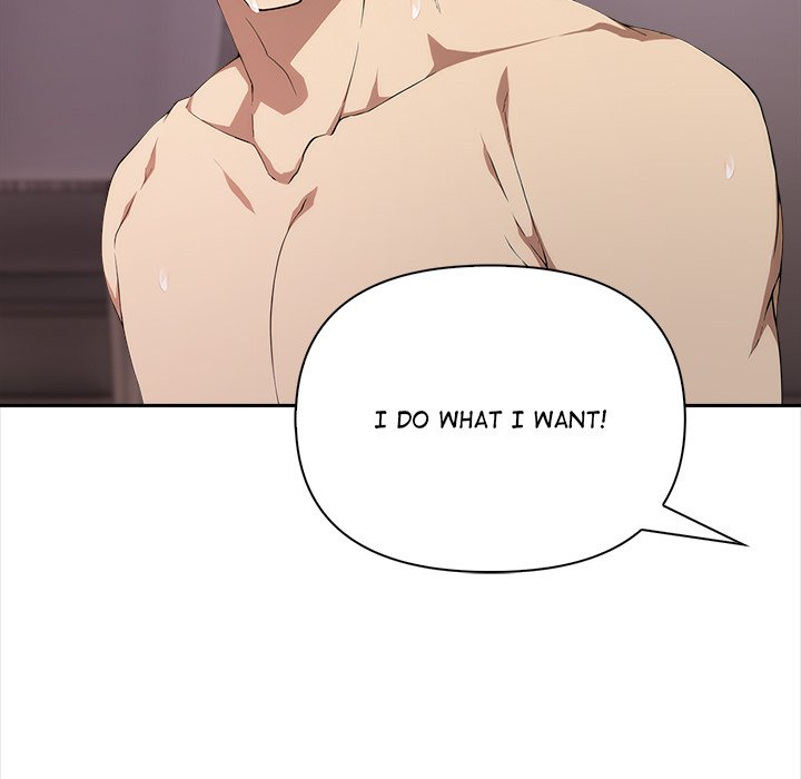 Director Next Door Chapter 10 - Manhwa18.com