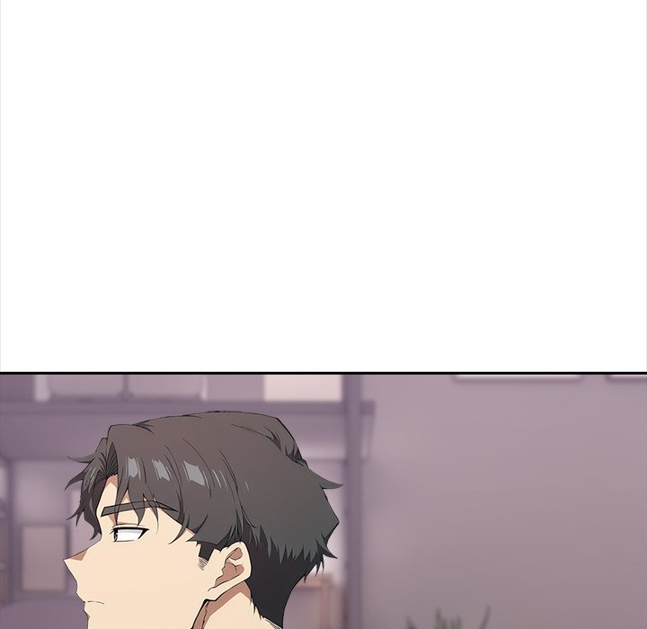 Director Next Door Chapter 10 - Manhwa18.com