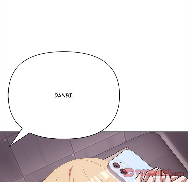 Director Next Door Chapter 10 - Manhwa18.com