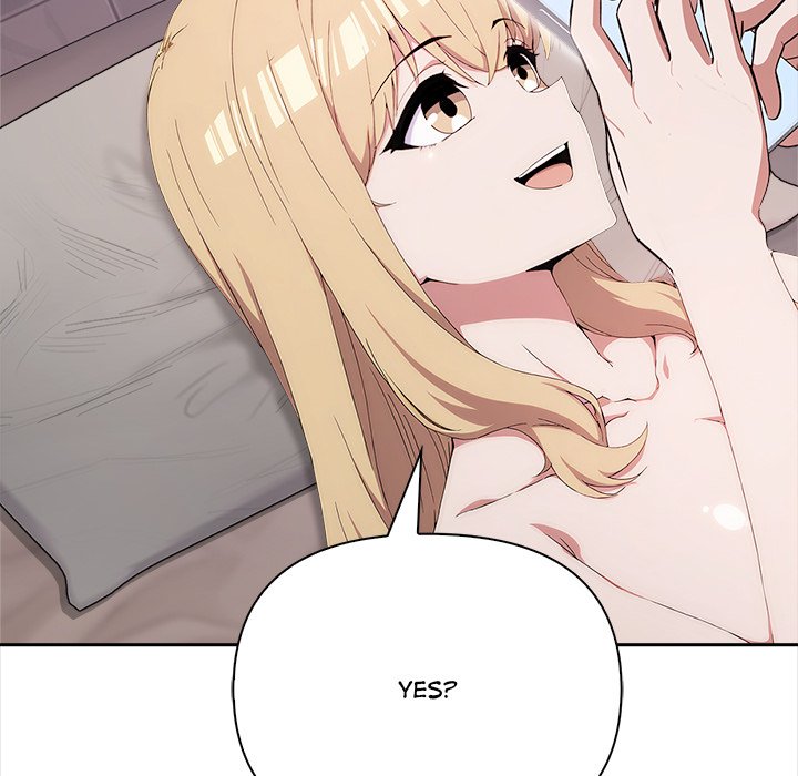 Director Next Door Chapter 10 - Manhwa18.com