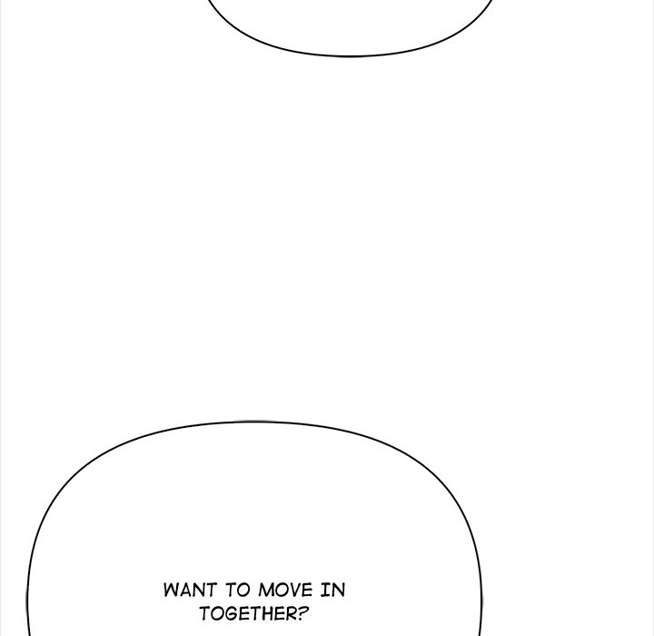 Director Next Door Chapter 10 - Manhwa18.com